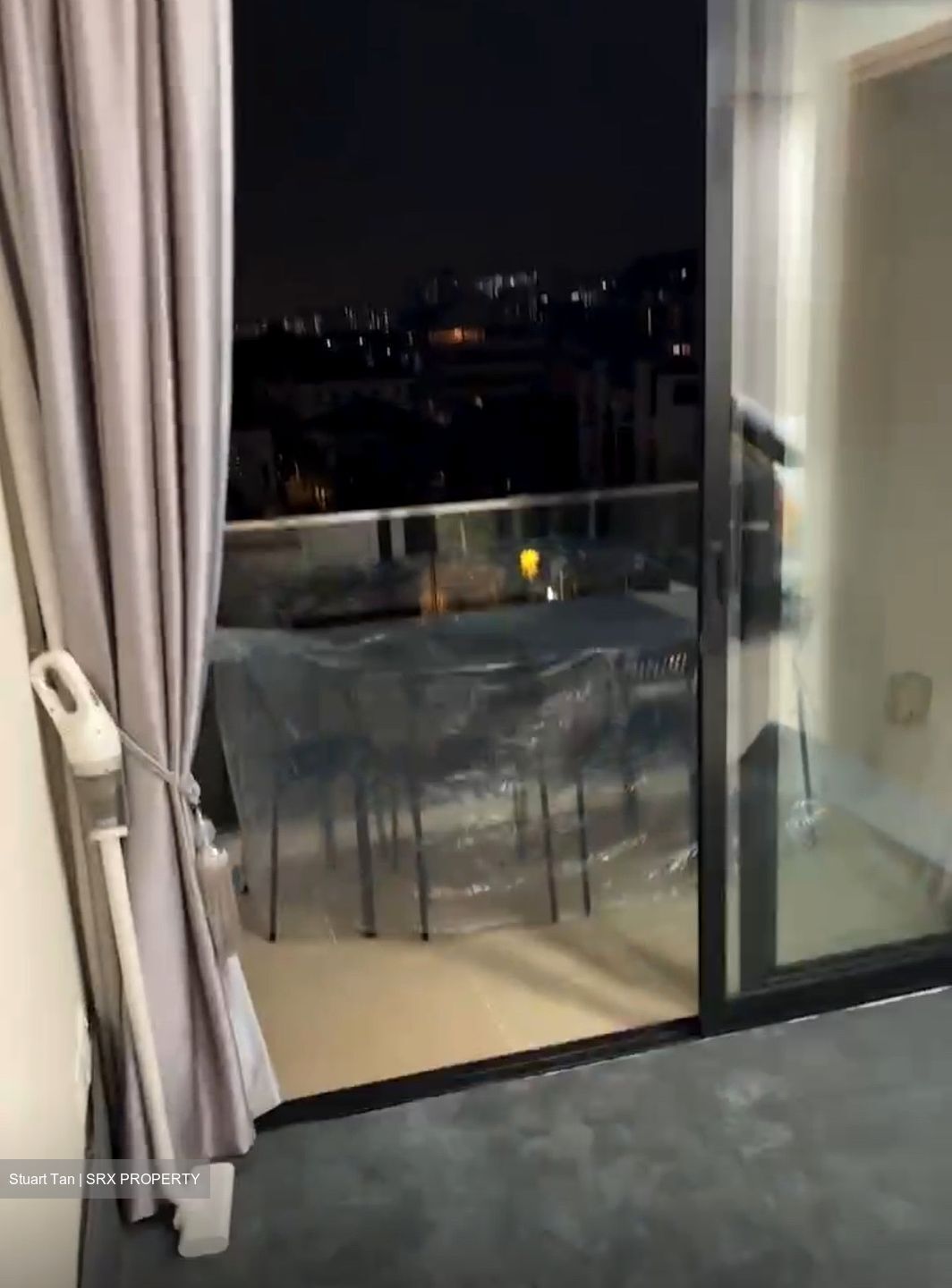 Sunstone Residences (D14), Apartment #503487971